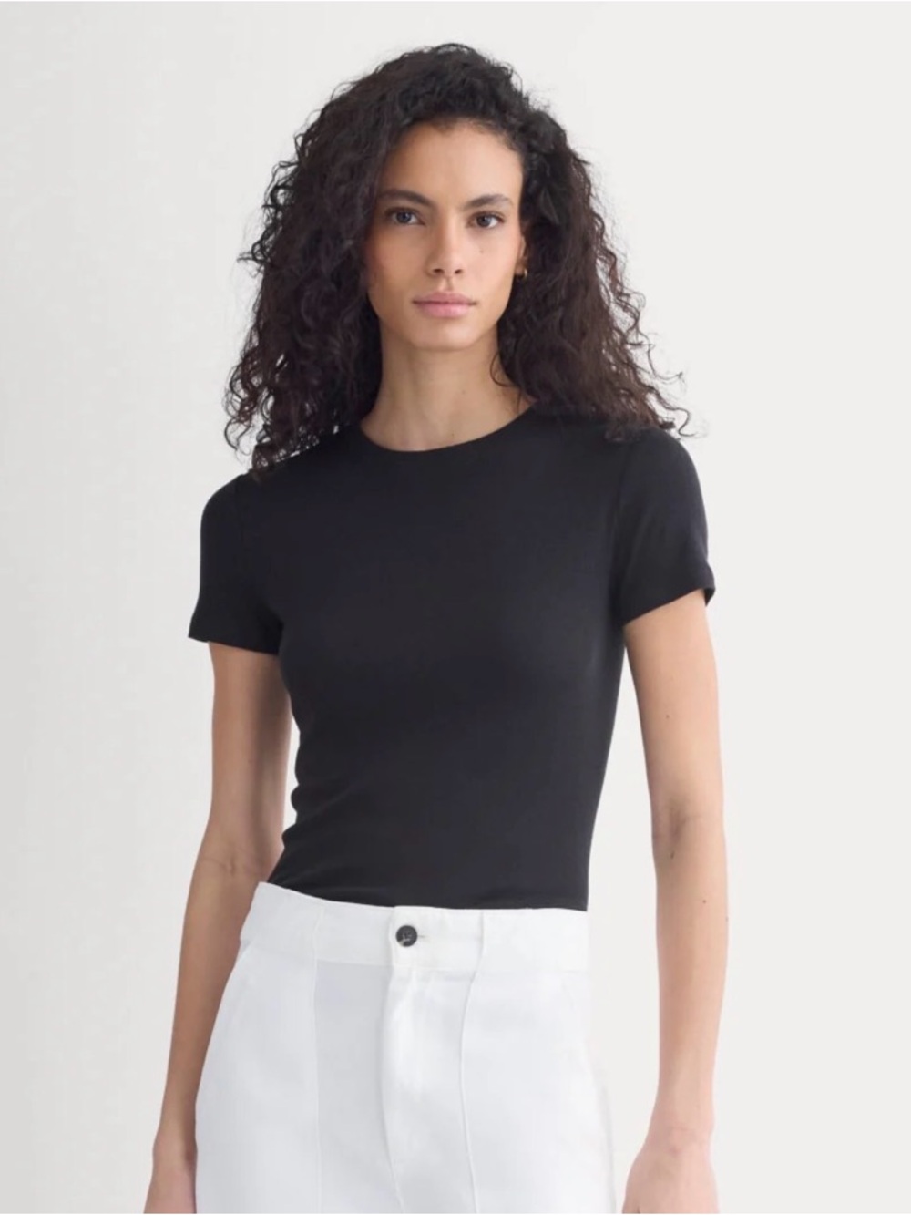 Everlane Tee